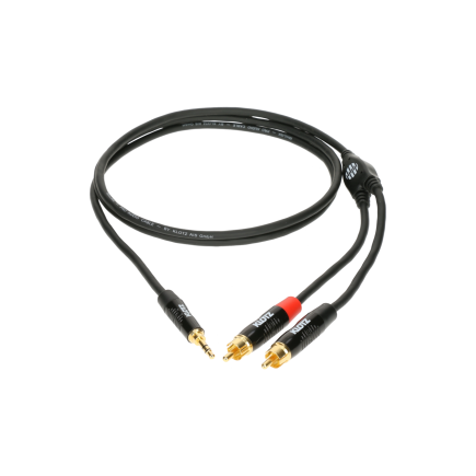 KLotz KY7-090 kabel audio